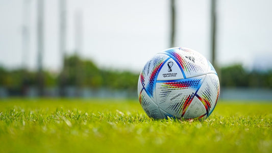 Ultimate Training Tool