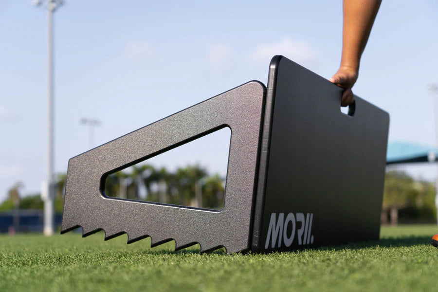 Boards soccer deals