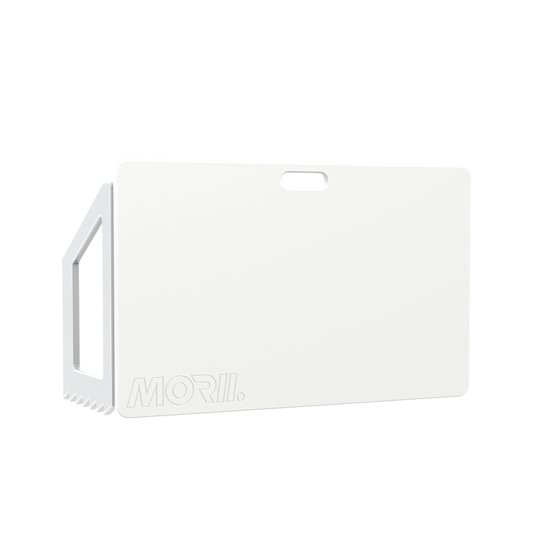 Soccer Rebounder Board - Rebounder M