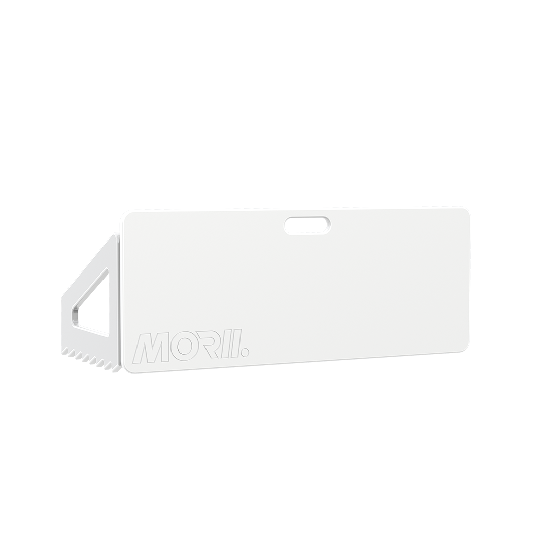 Rebounder S - Soccer Rebounder Board - moriisports