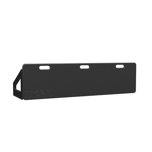 Rebounder L - Soccer Rebounder Board - moriisports