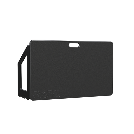 Soccer Rebounder Board - Rebounder M - moriisports